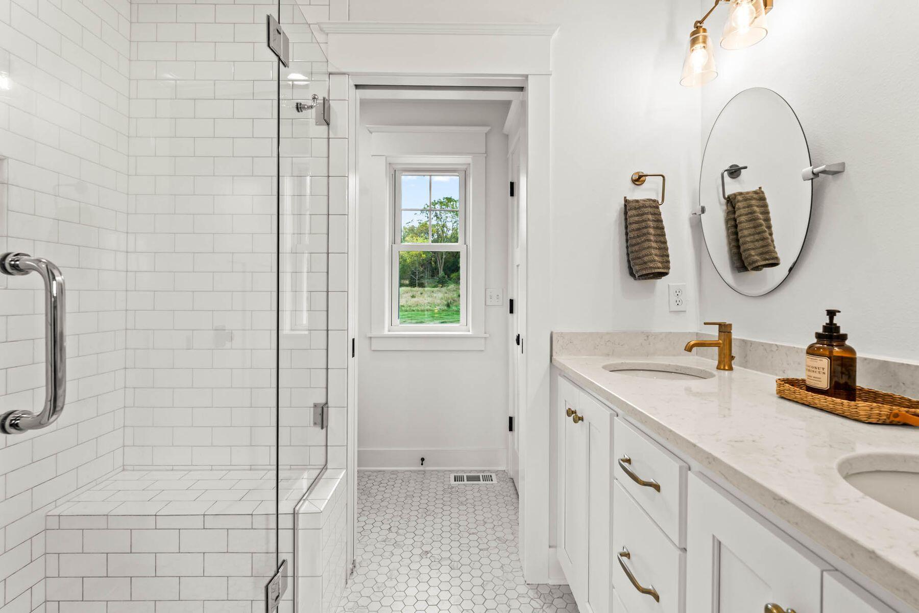 N91W29172 Bobtail Ct