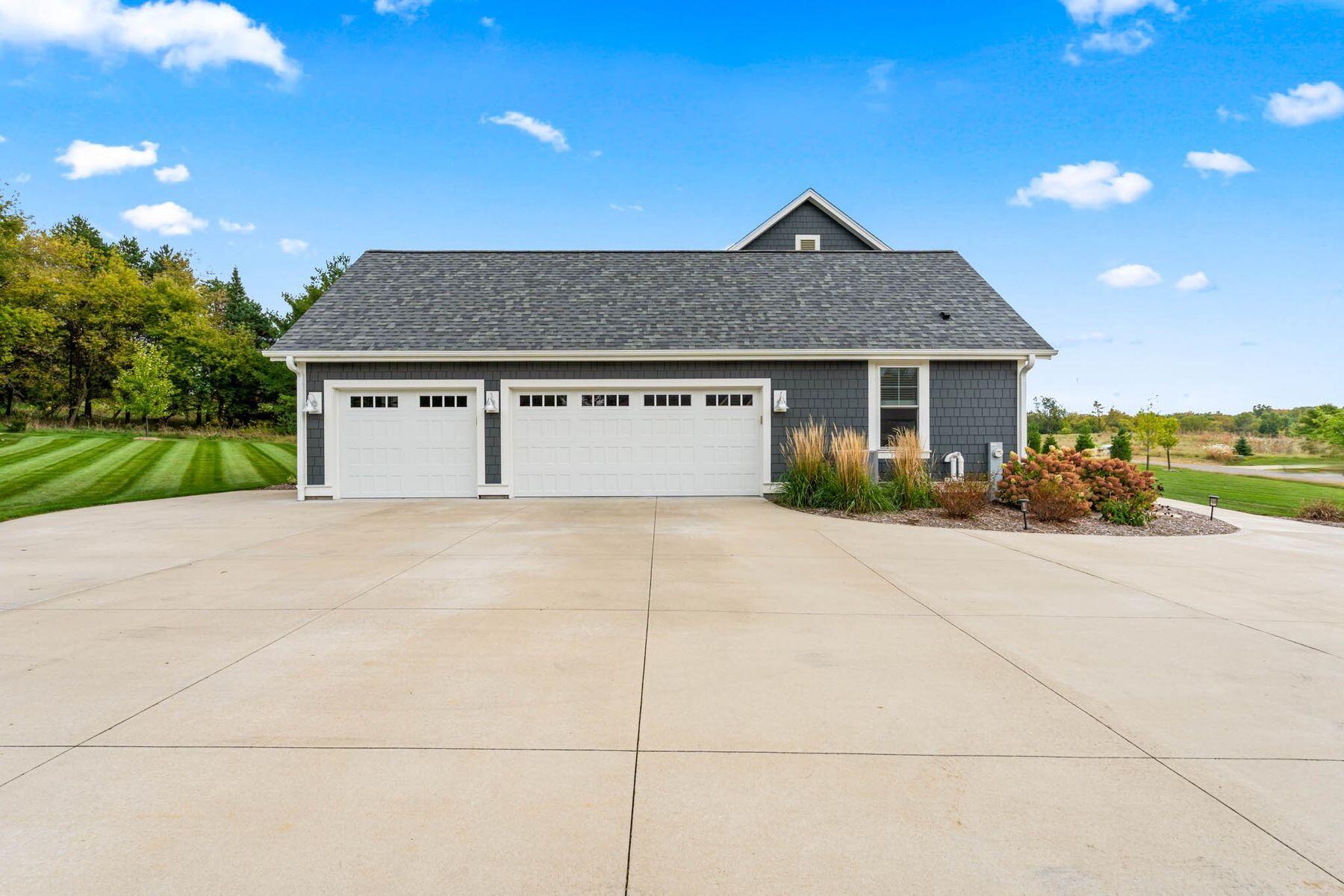 N91W29172 Bobtail Ct