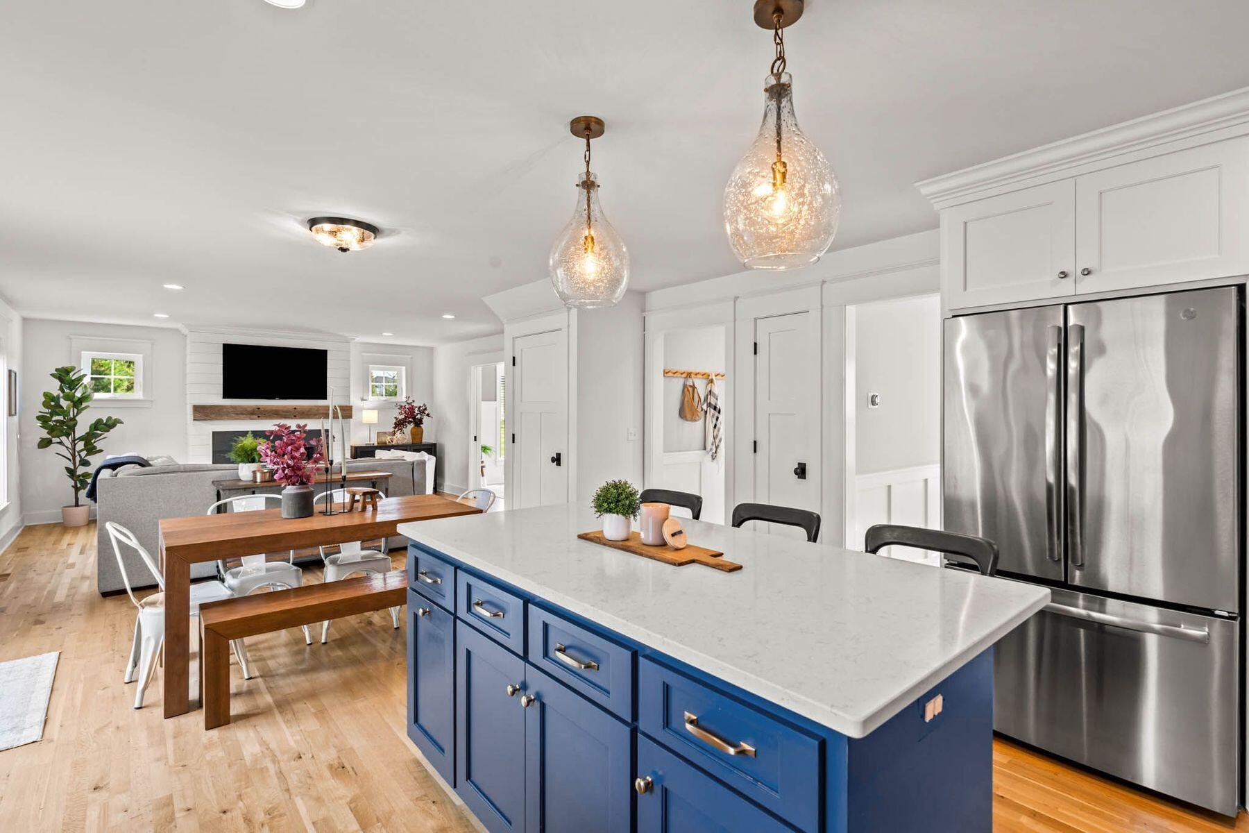 N91W29172 Bobtail Ct