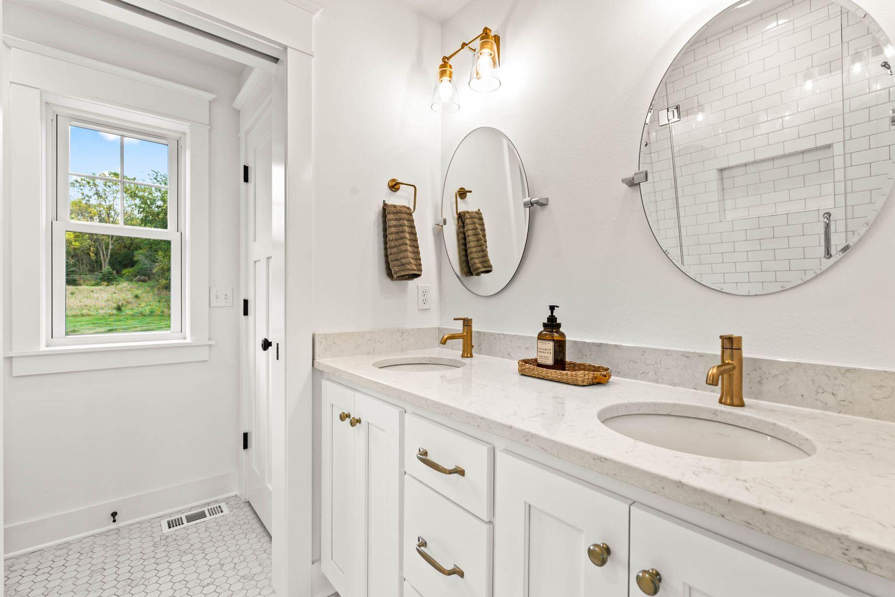 N91W29172 Bobtail Ct