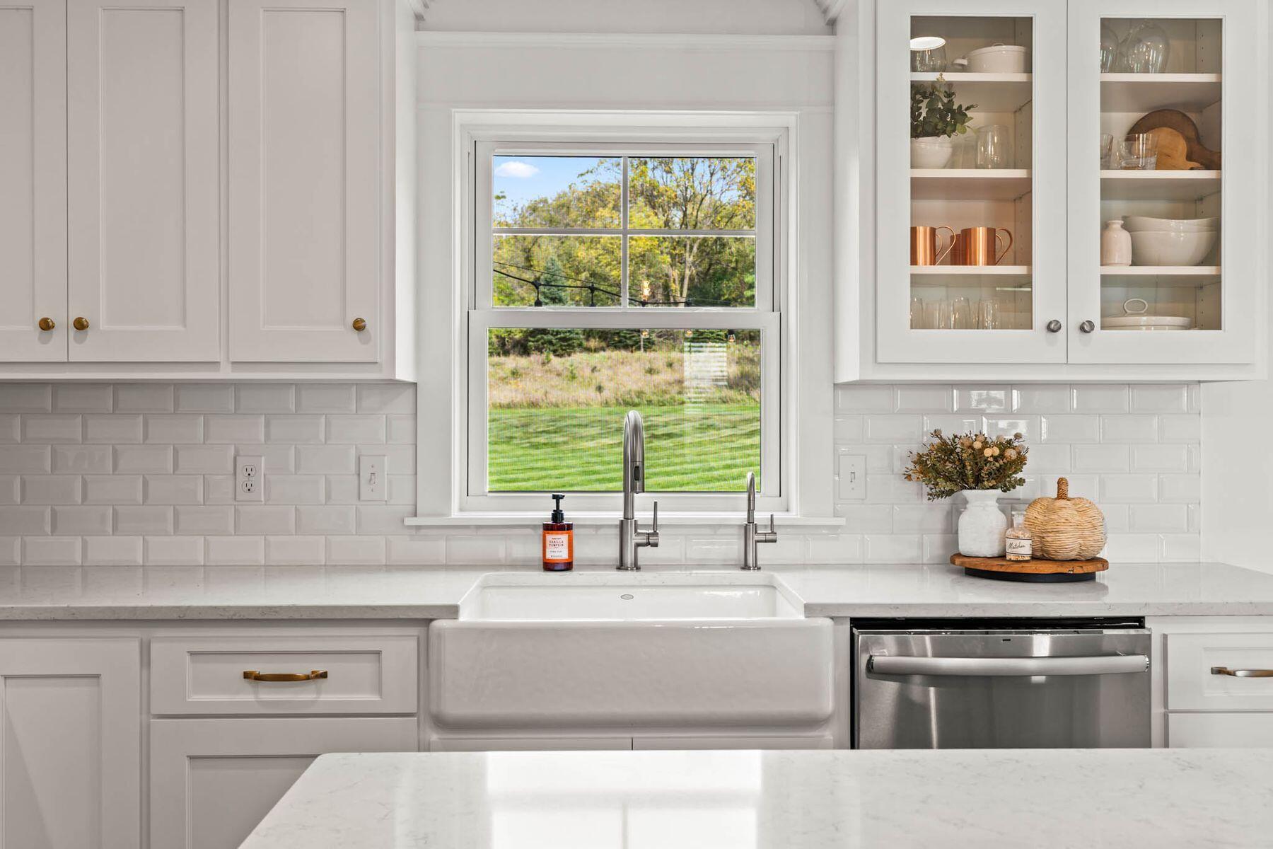 N91W29172 Bobtail Ct