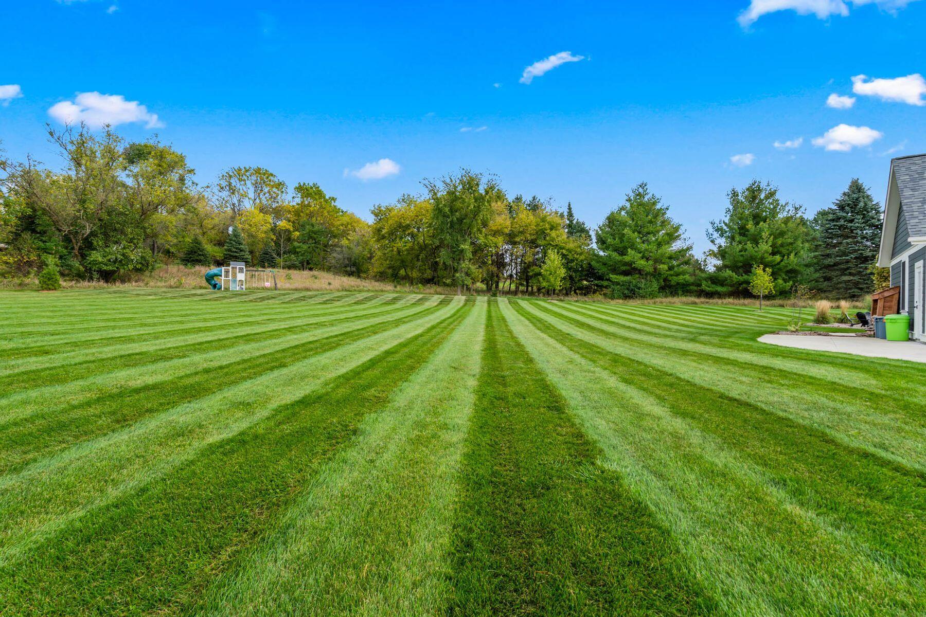 N91W29172 Bobtail Ct