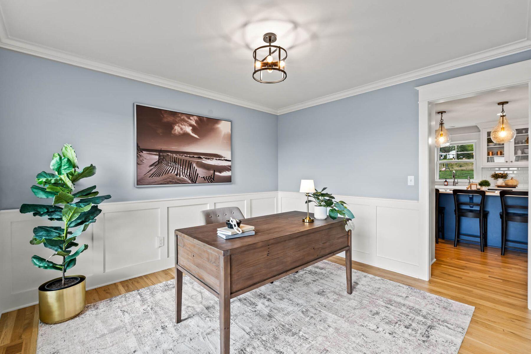 N91W29172 Bobtail Ct