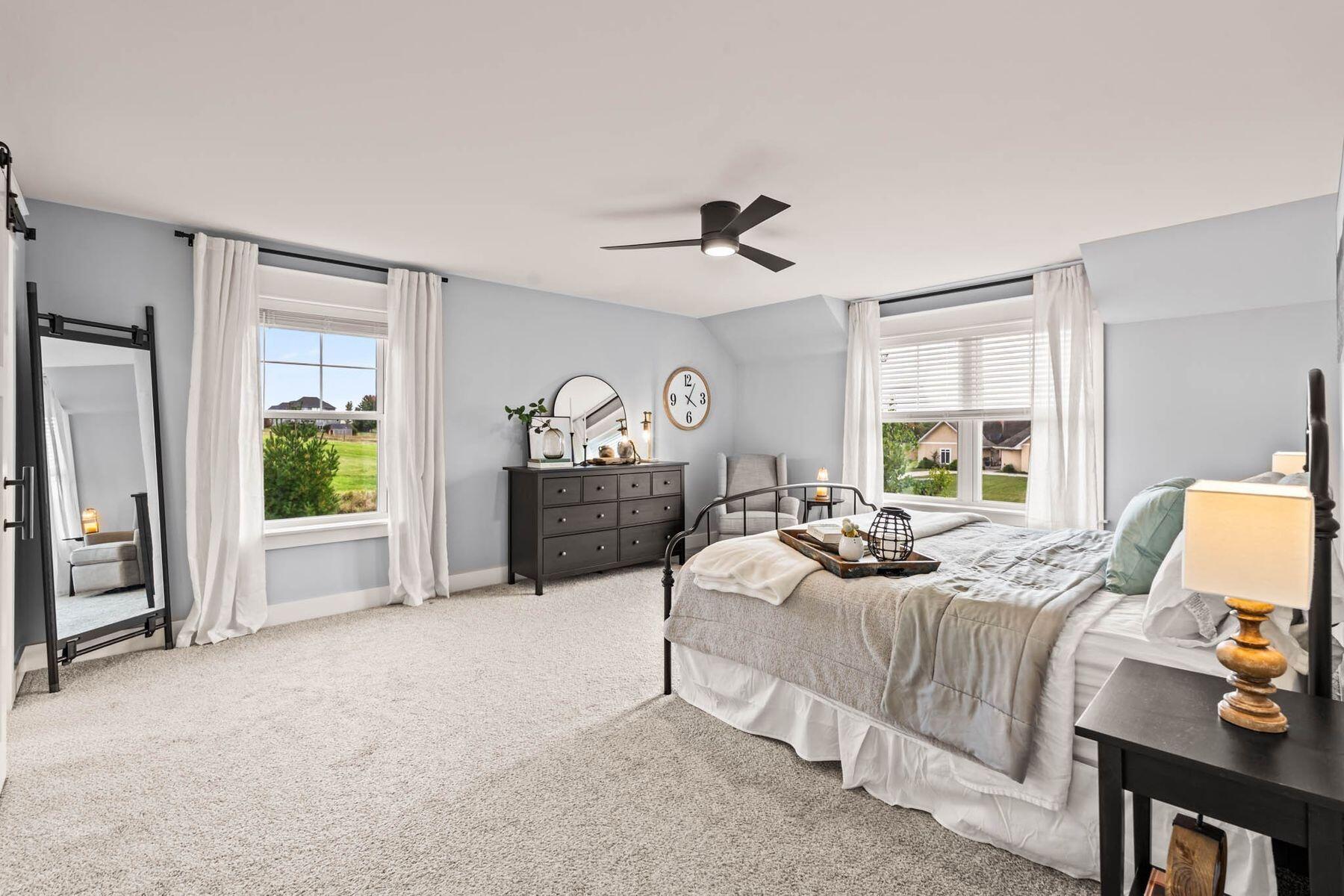 N91W29172 Bobtail Ct