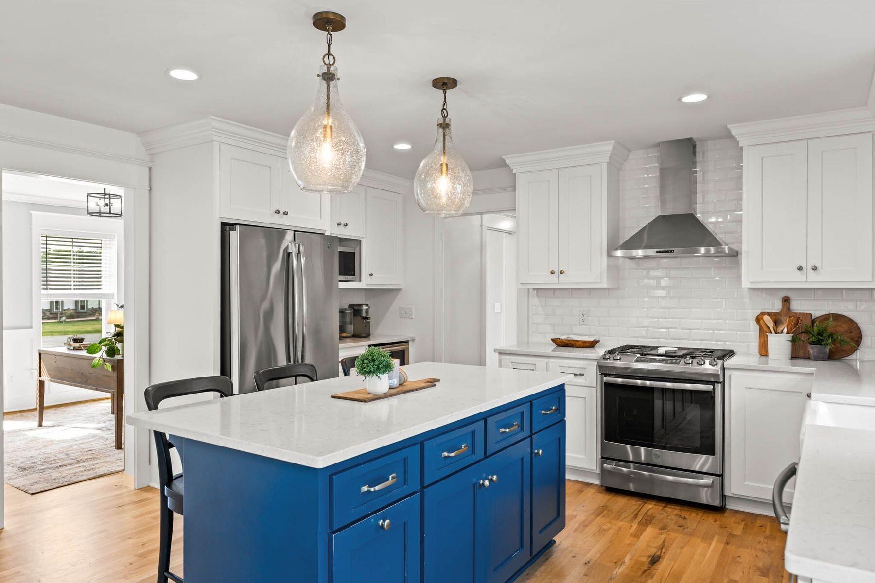 N91W29172 Bobtail Ct