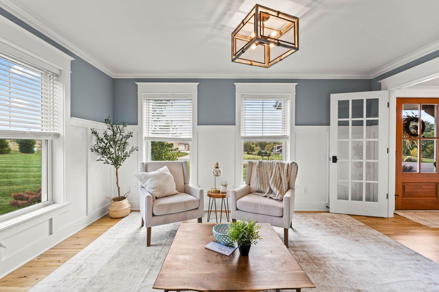 N91W29172 Bobtail Ct