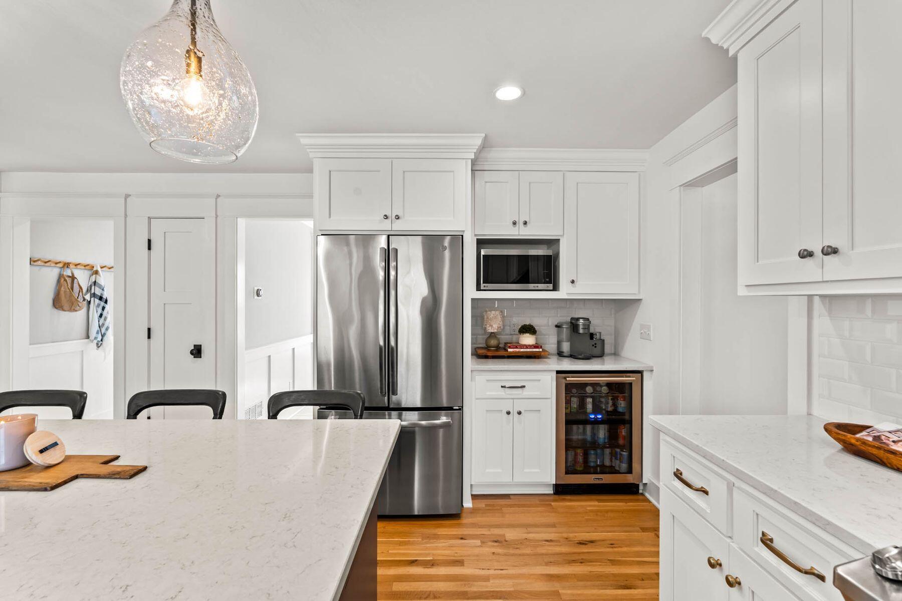 N91W29172 Bobtail Ct