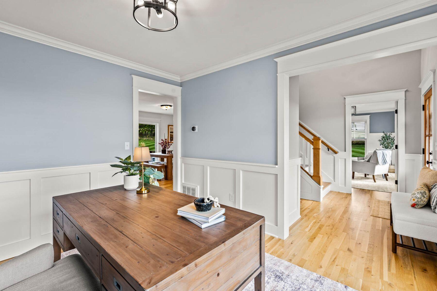 N91W29172 Bobtail Ct