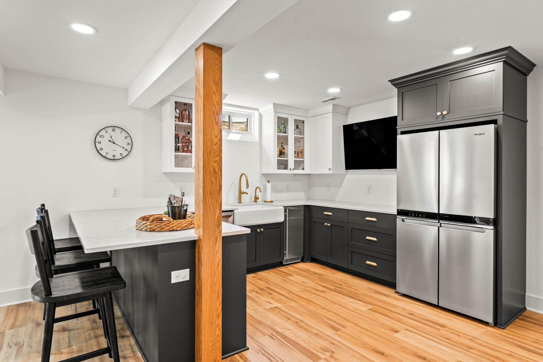 N91W29172 Bobtail Ct