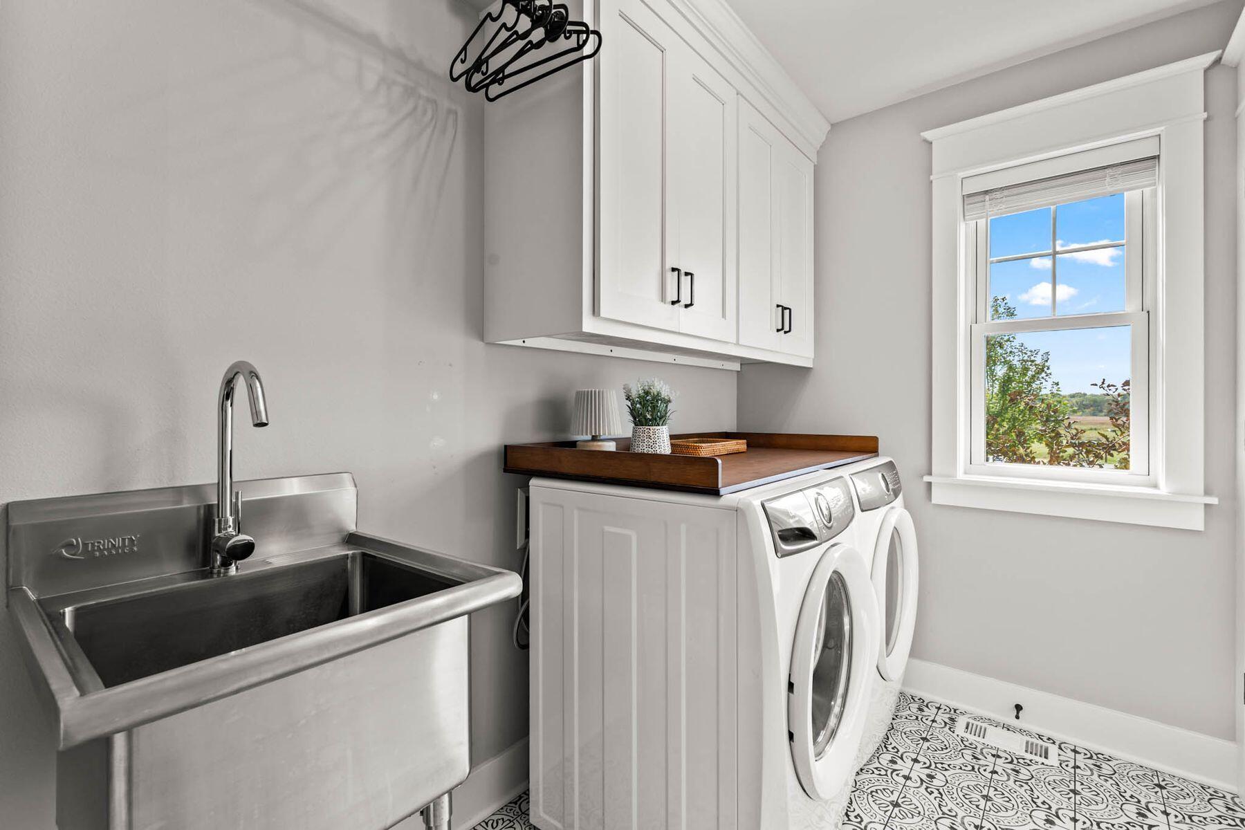 N91W29172 Bobtail Ct