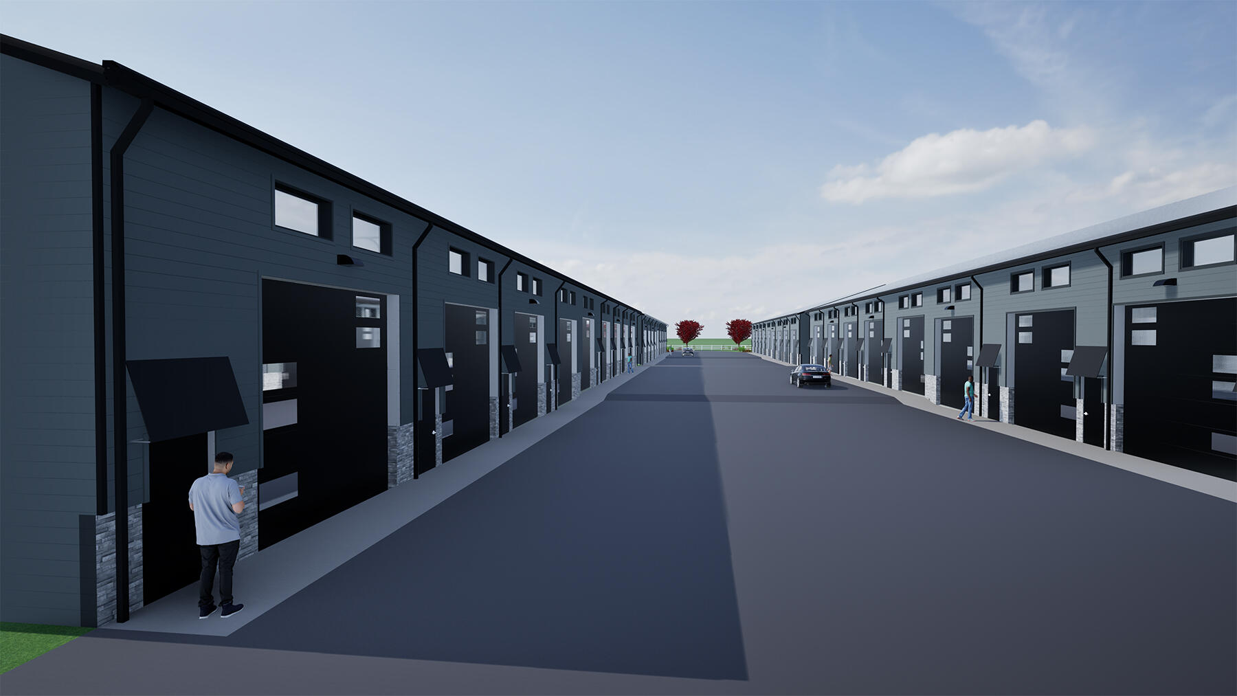 S13W33800 Highway 18 -