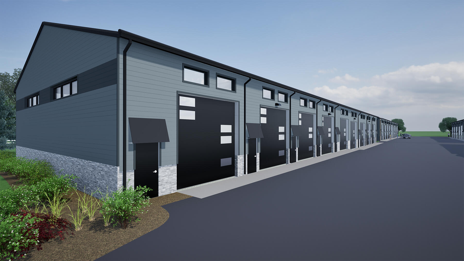 S13W33800 Highway 18 -