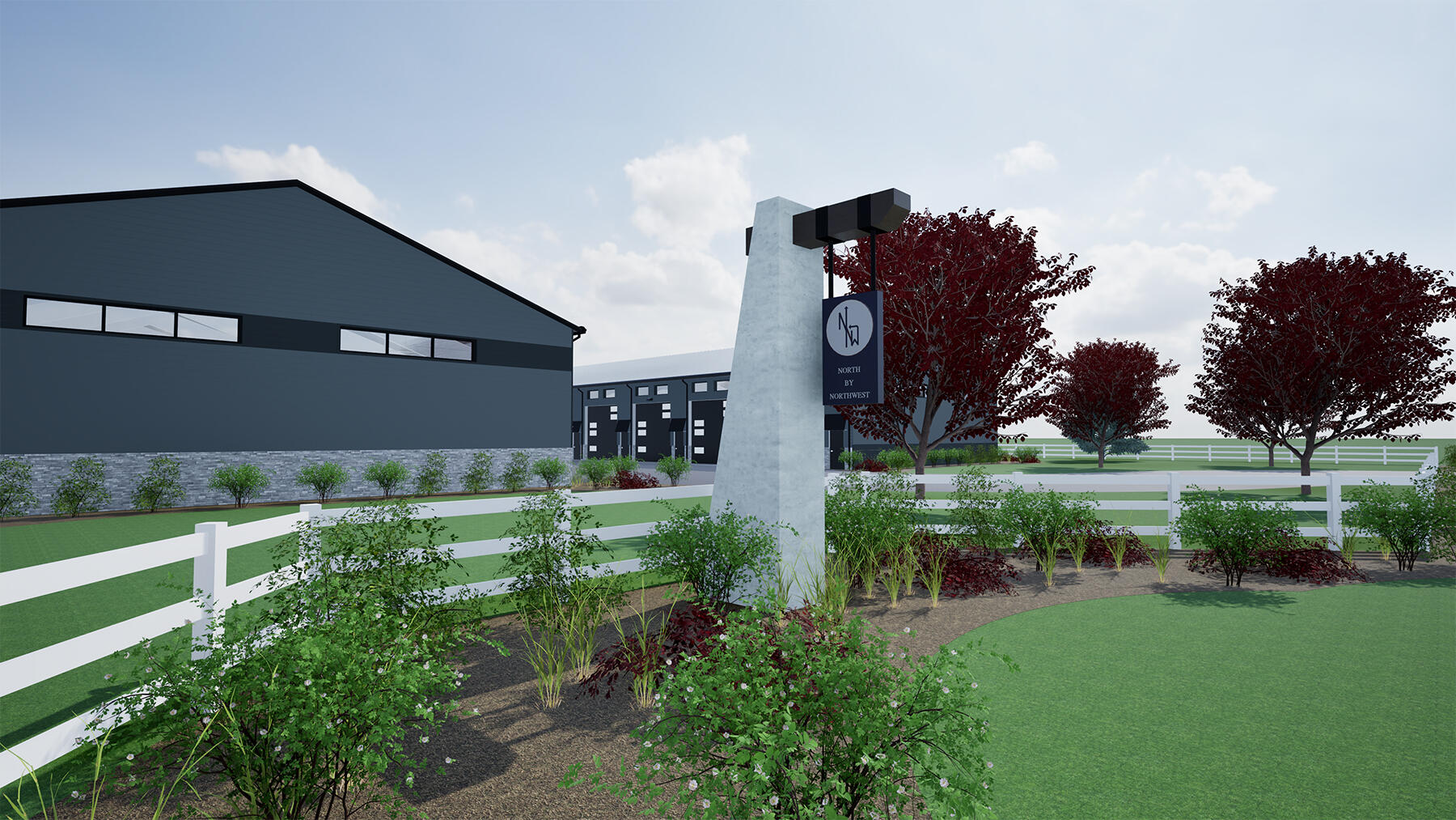 S13W33800 Highway 18 -