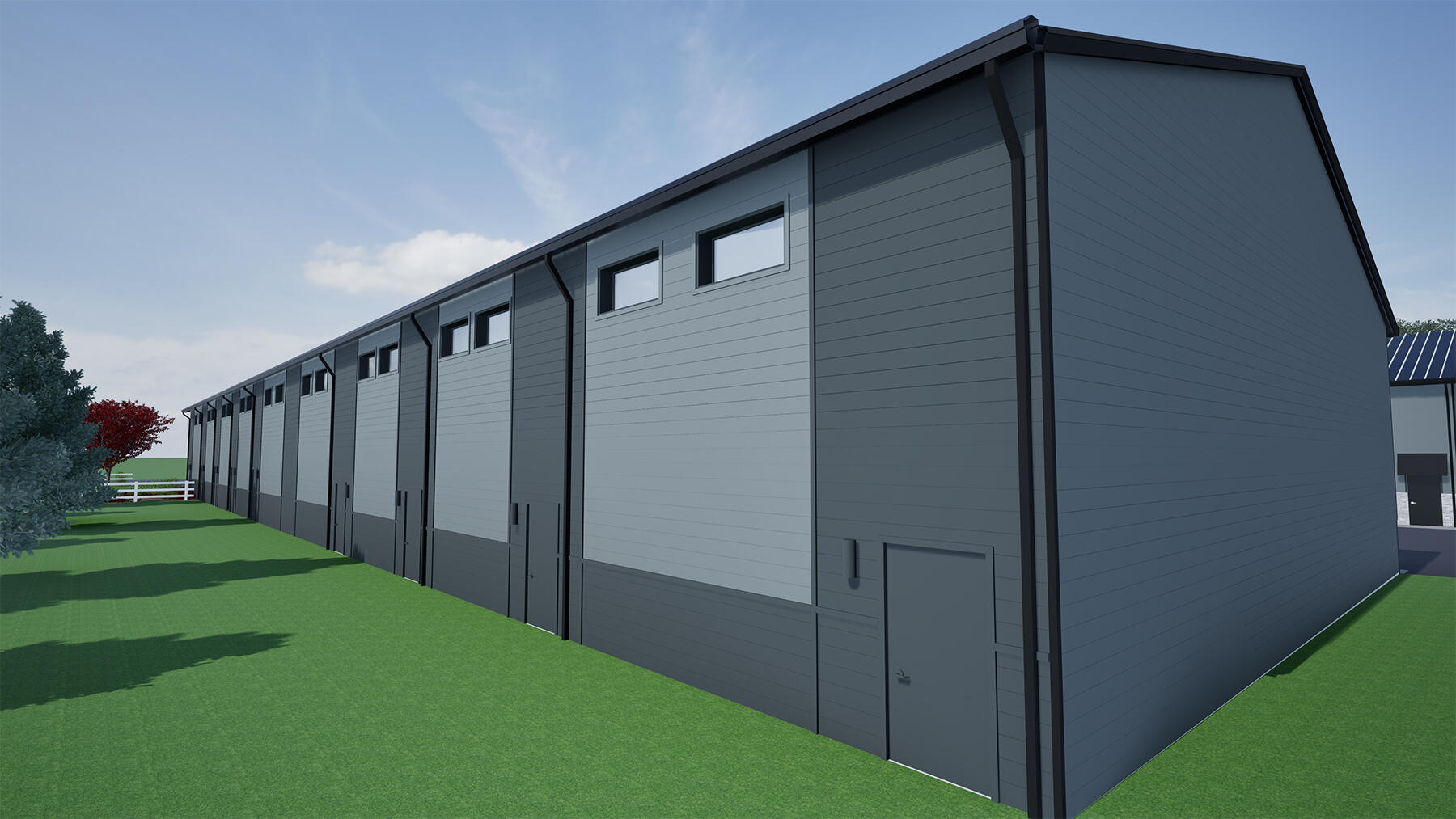 S13W33800 Highway 18 -