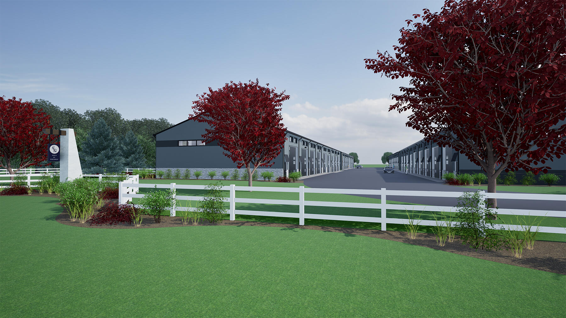 S13W33800 Highway 18 -