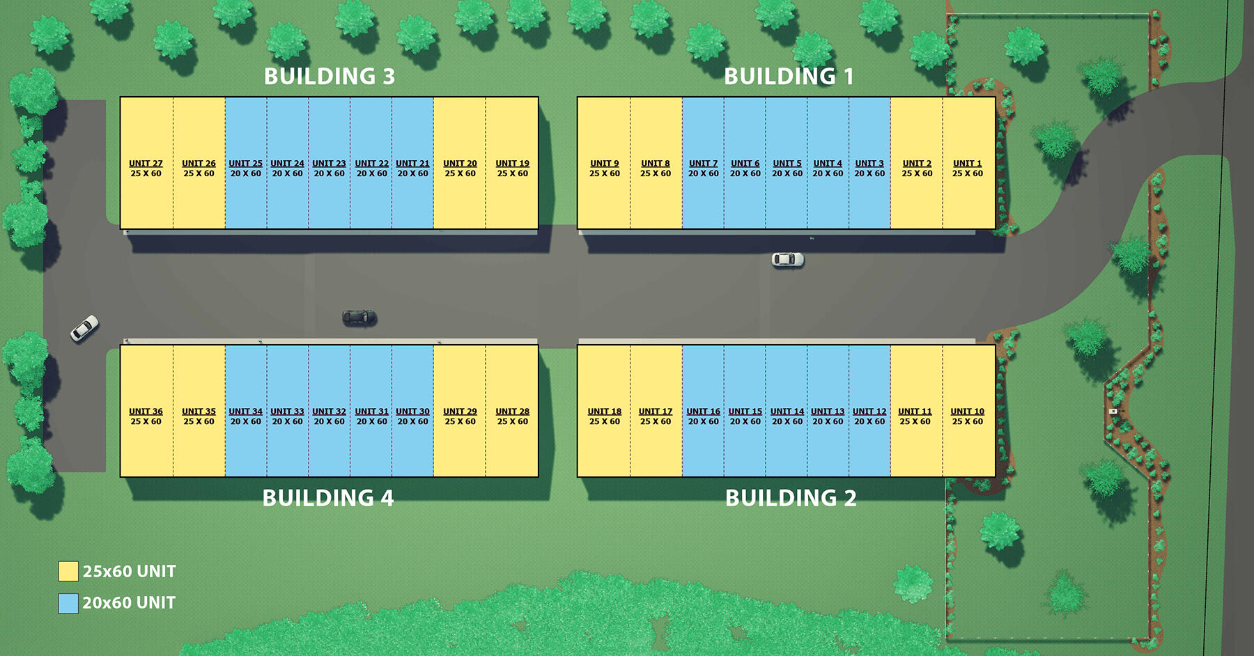 S13W33800 Highway 18 -