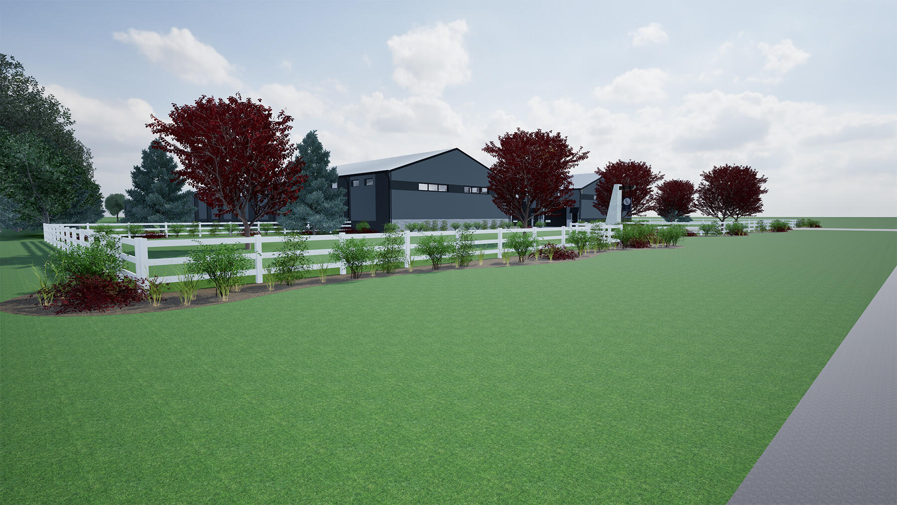 S13W33800 Highway 18 -