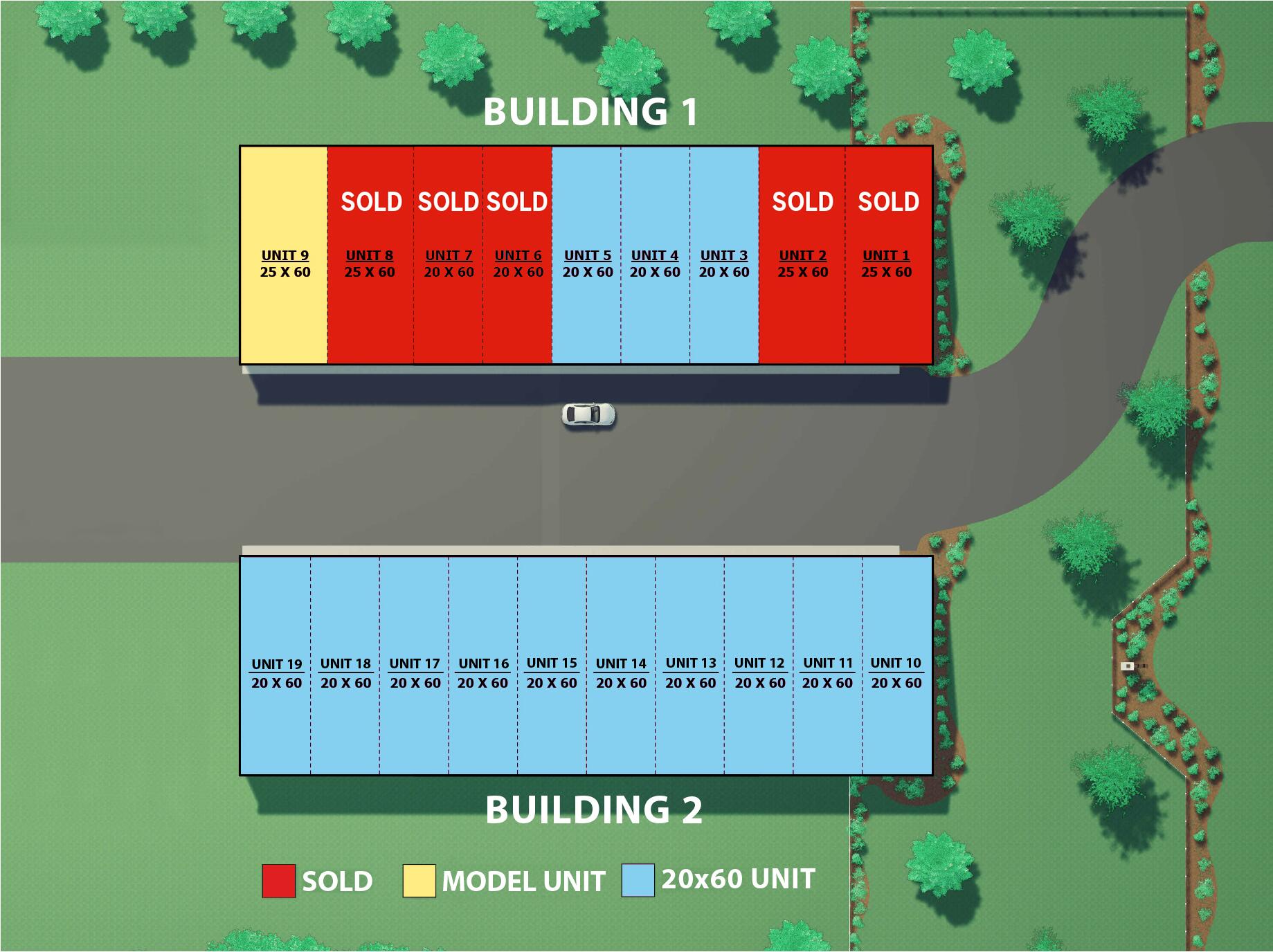 S13W33800 Highway 18 -