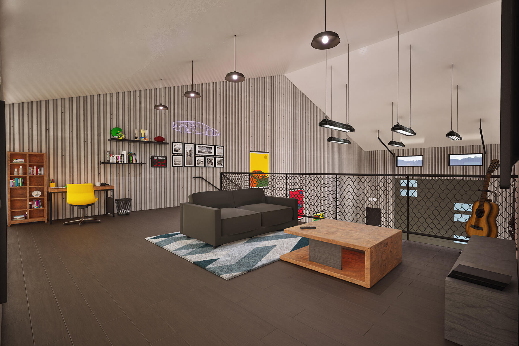 S13W33800 Highway 18 -