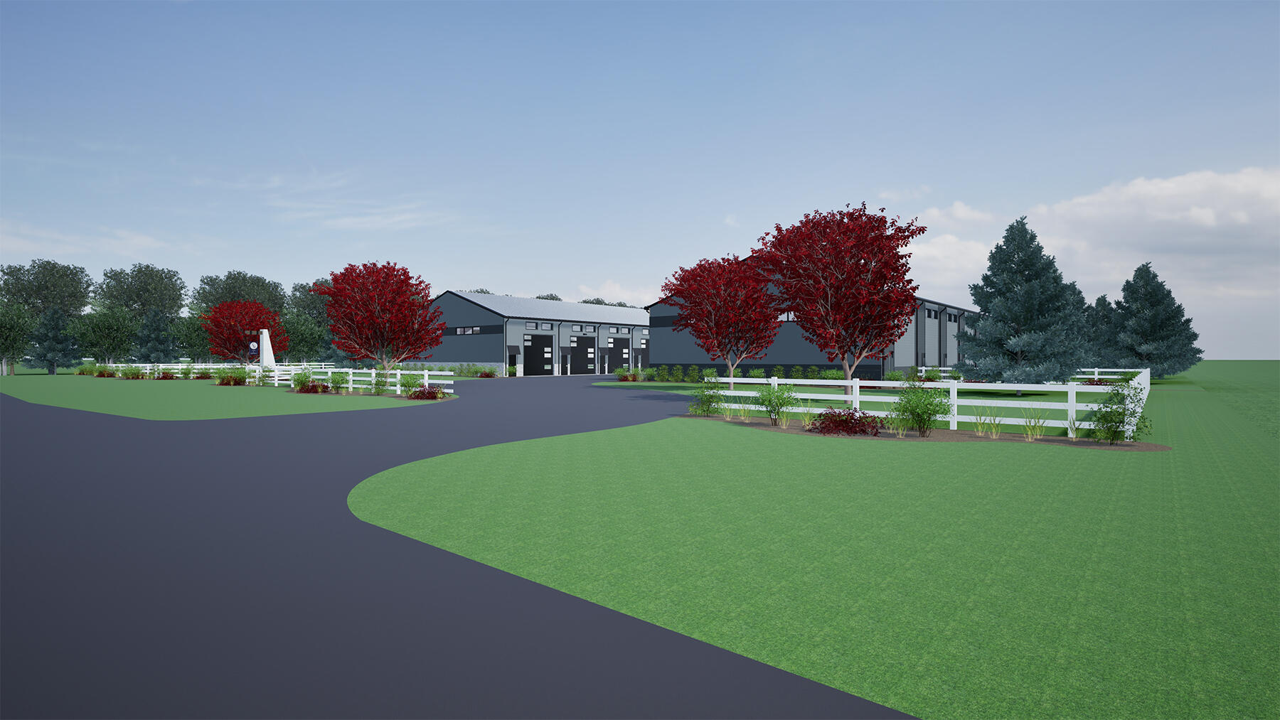 S13W33800 Highway 18 -