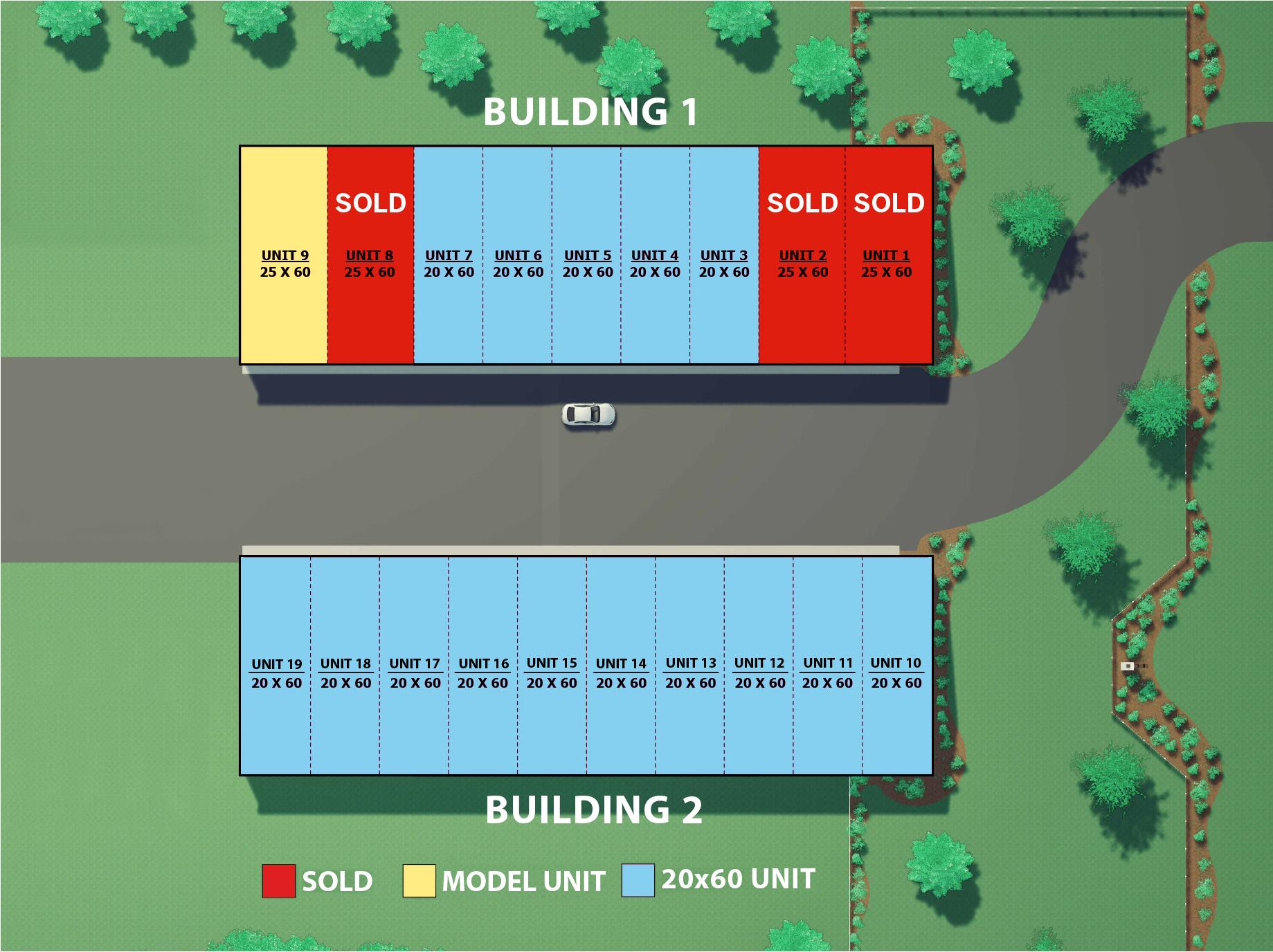 S13W33800 Highway 18 -