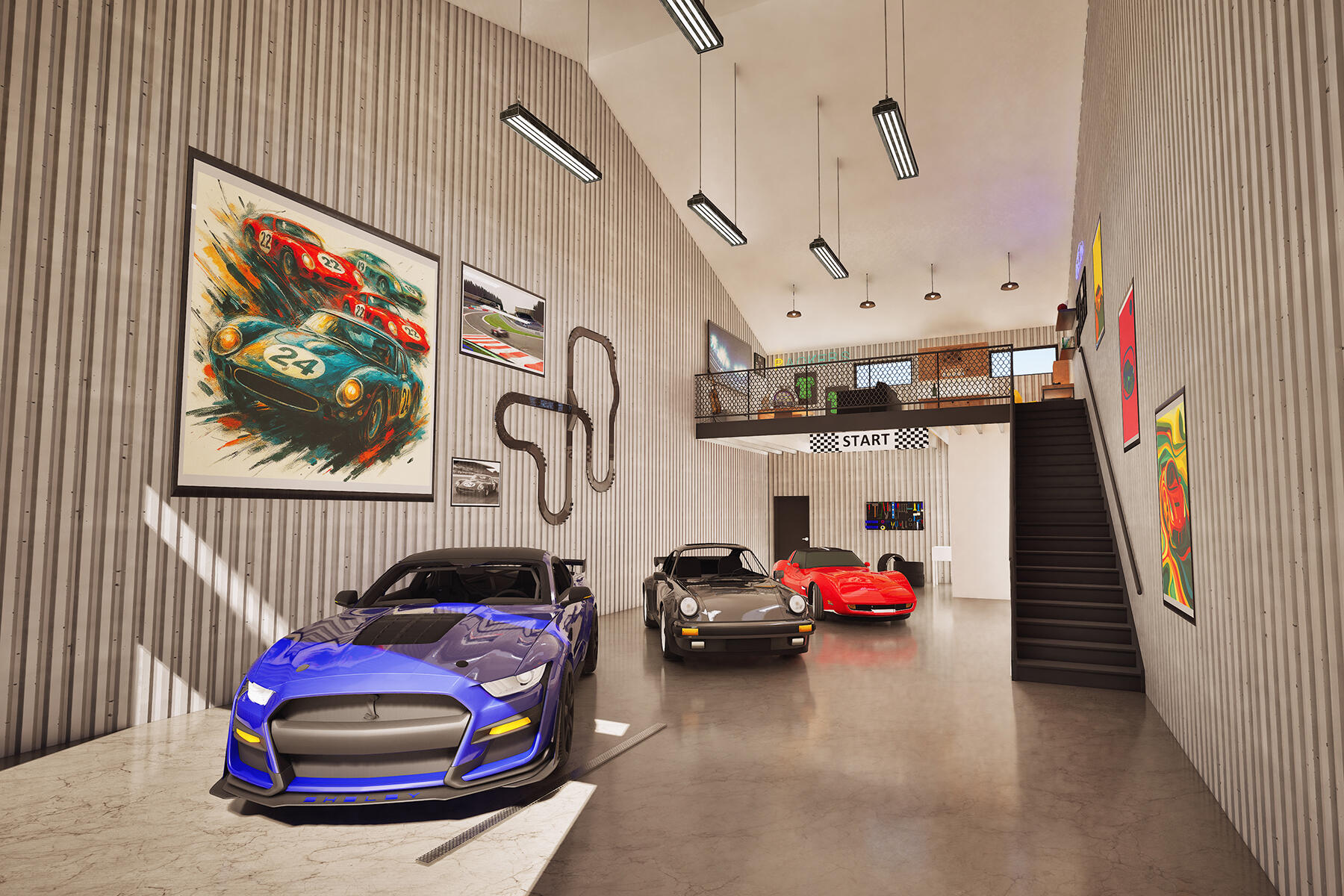 S13W33800 Highway 18 -