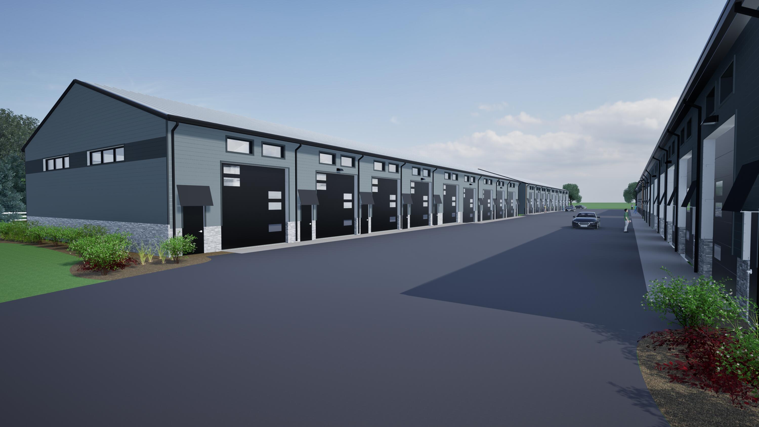 S13W33800 Highway 18 -