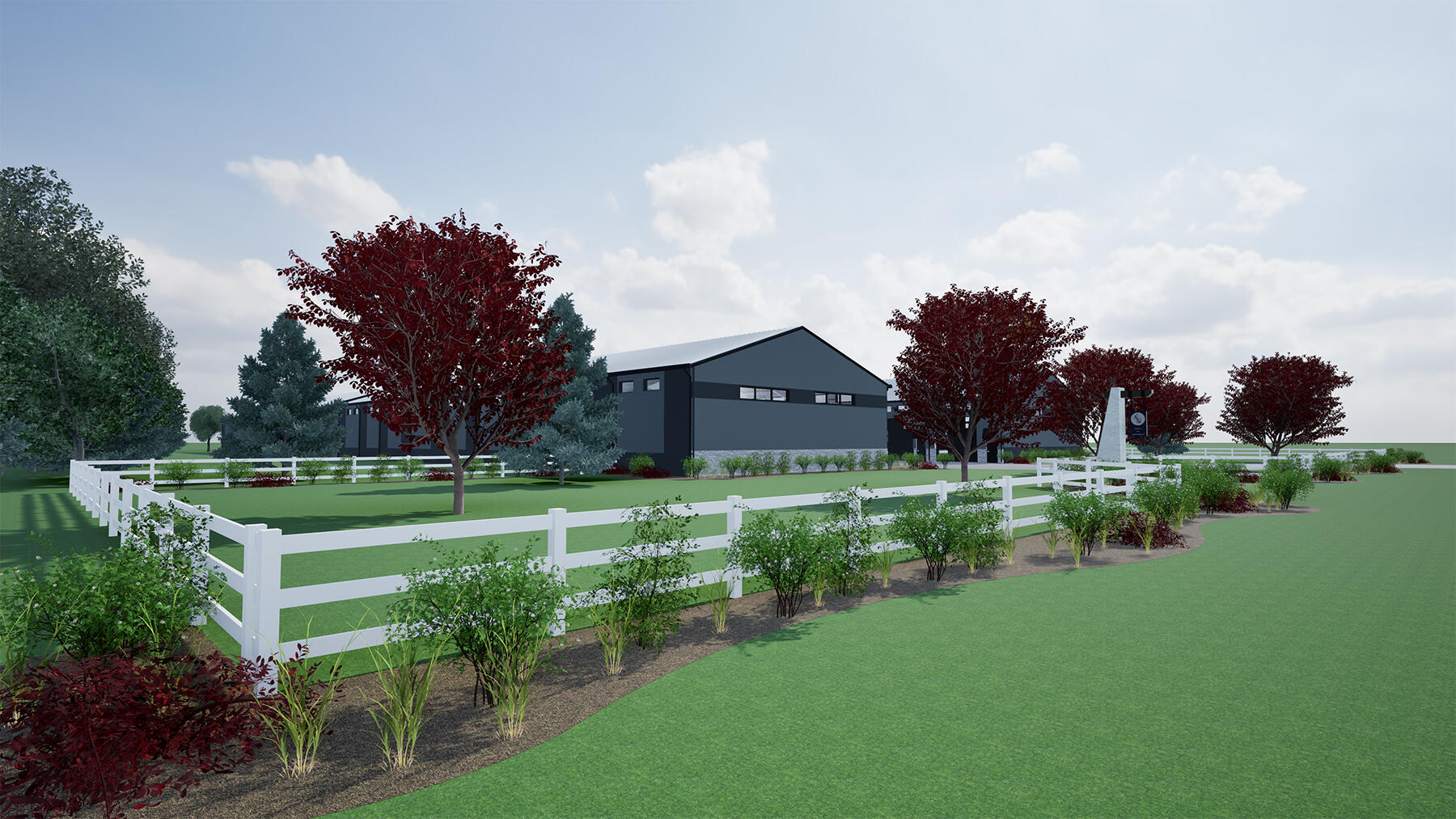 S13W33800 Highway 18 -