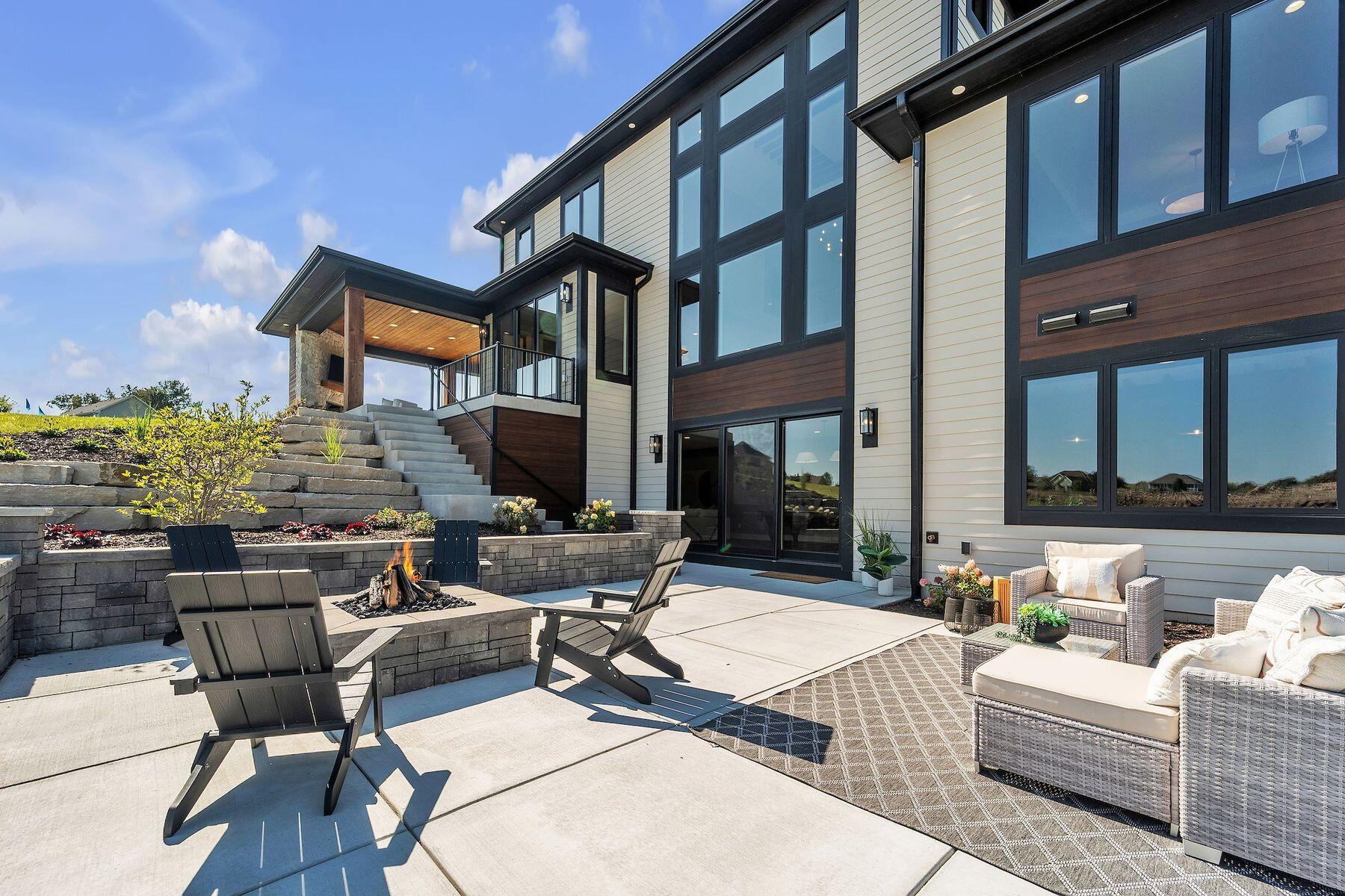 W188N5040 Red Crown Trl