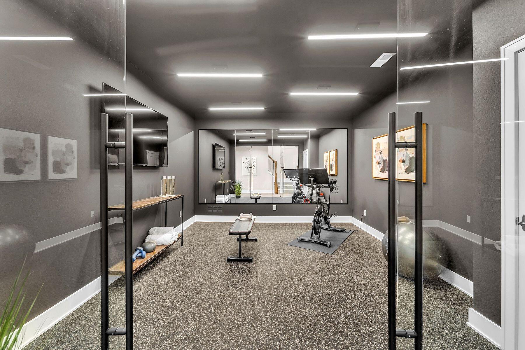 W188N5040 Red Crown Trl