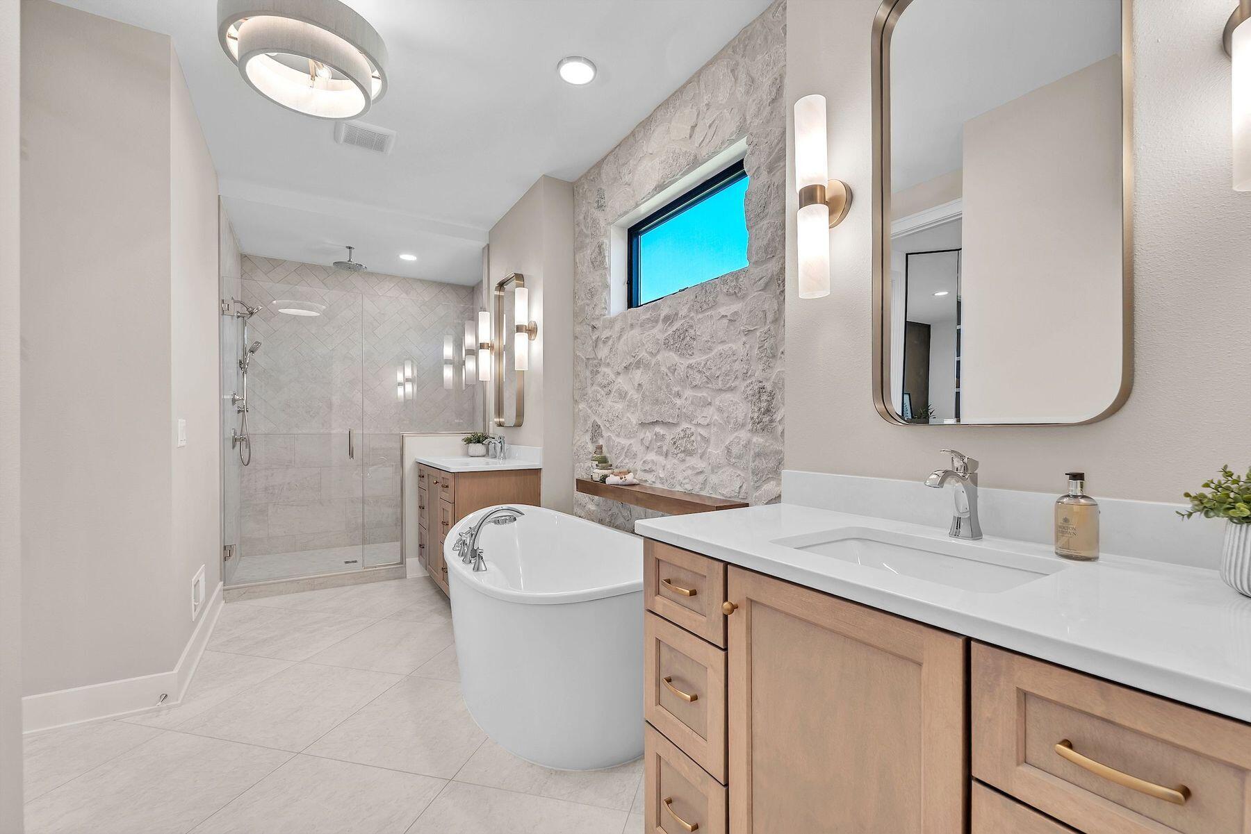 W188N5040 Red Crown Trl