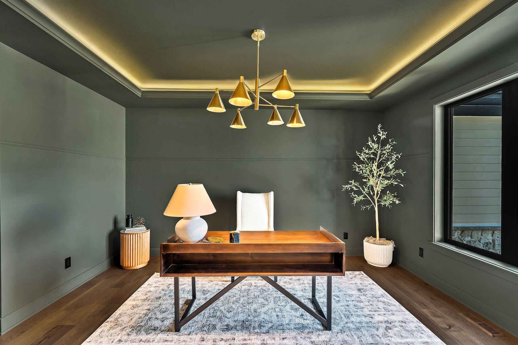 W188N5040 Red Crown Trl