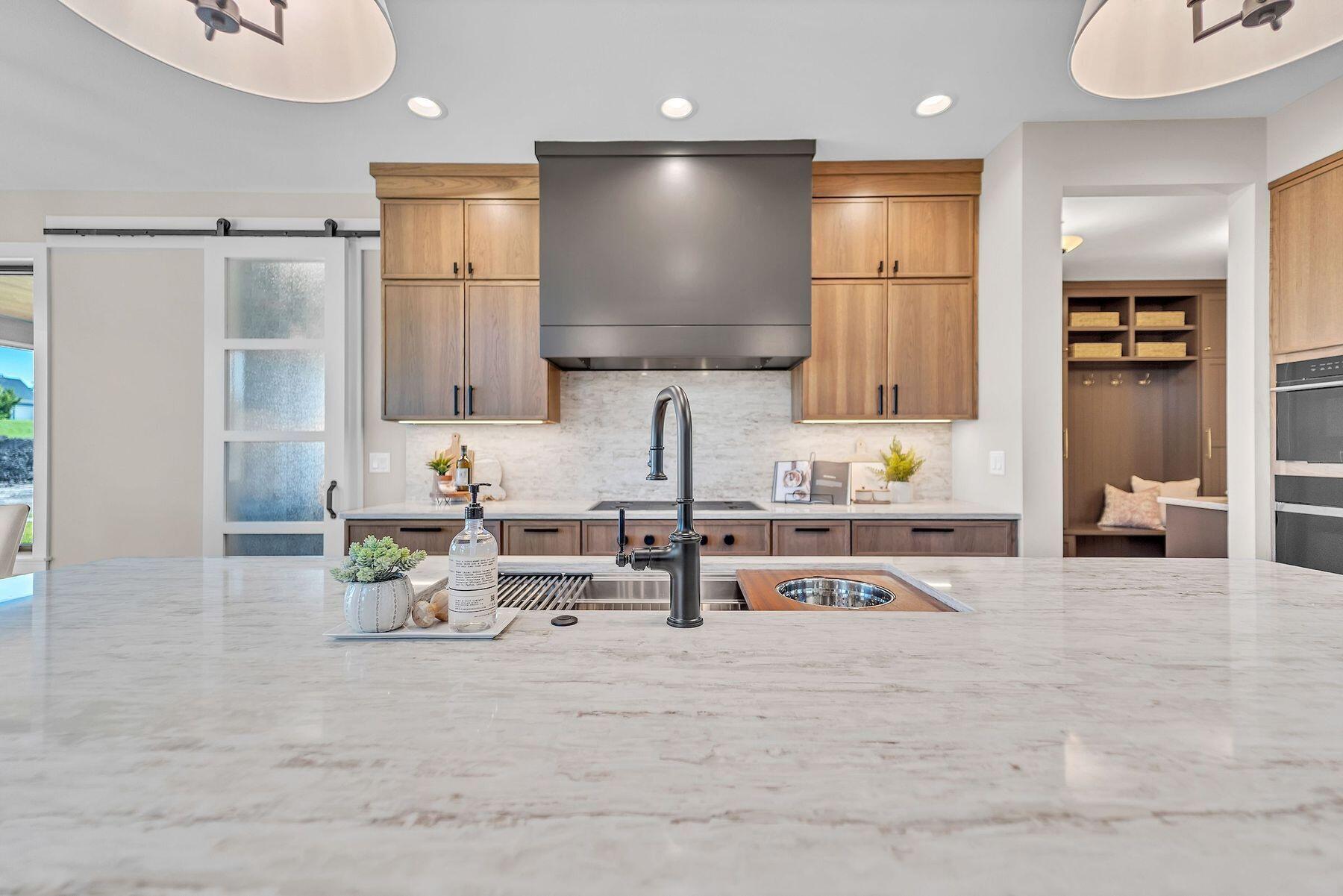 W188N5040 Red Crown Trl