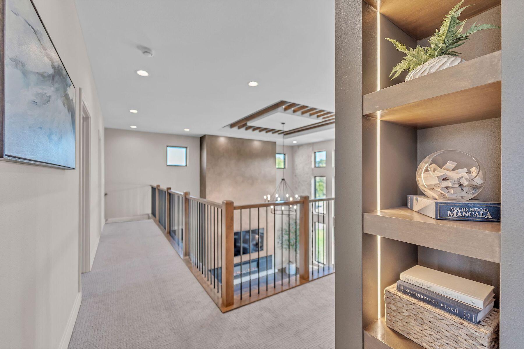 W188N5040 Red Crown Trl