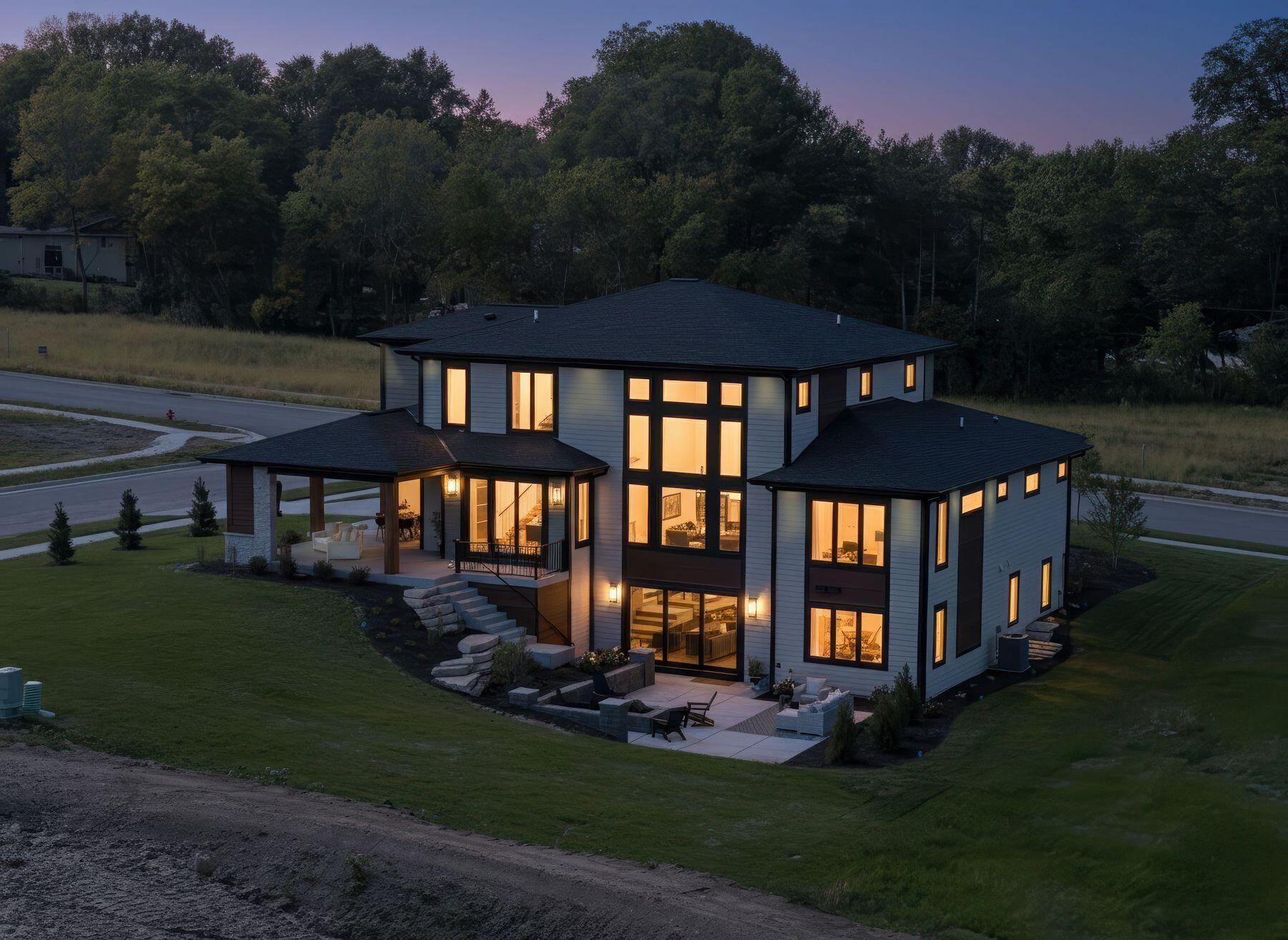 W188N5040 Red Crown Trl