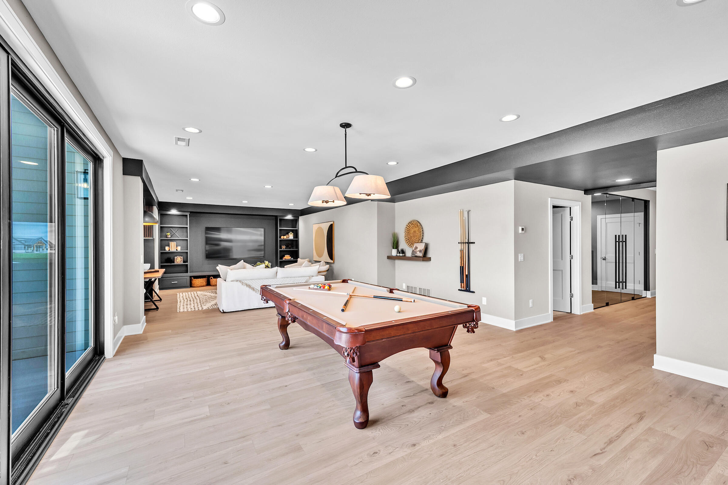 W188N5040 Red Crown Trl