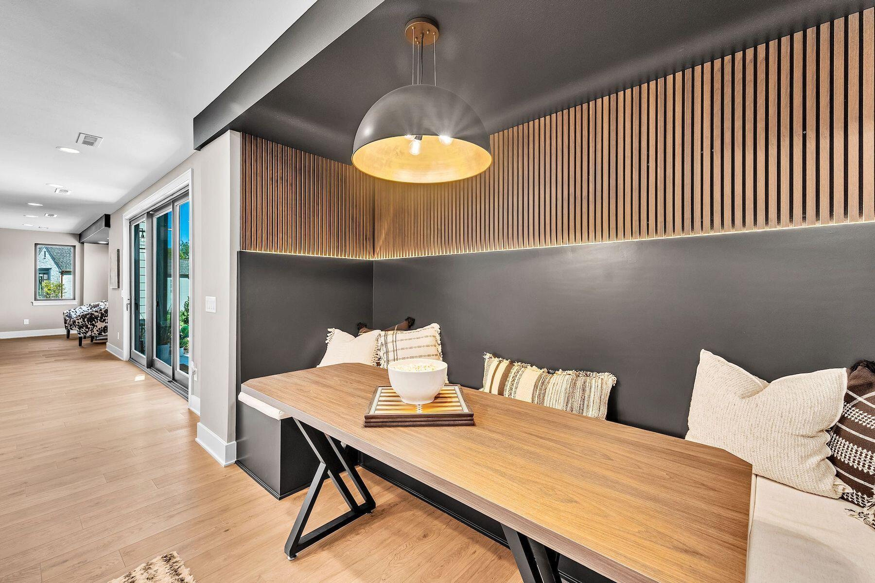 W188N5040 Red Crown Trl