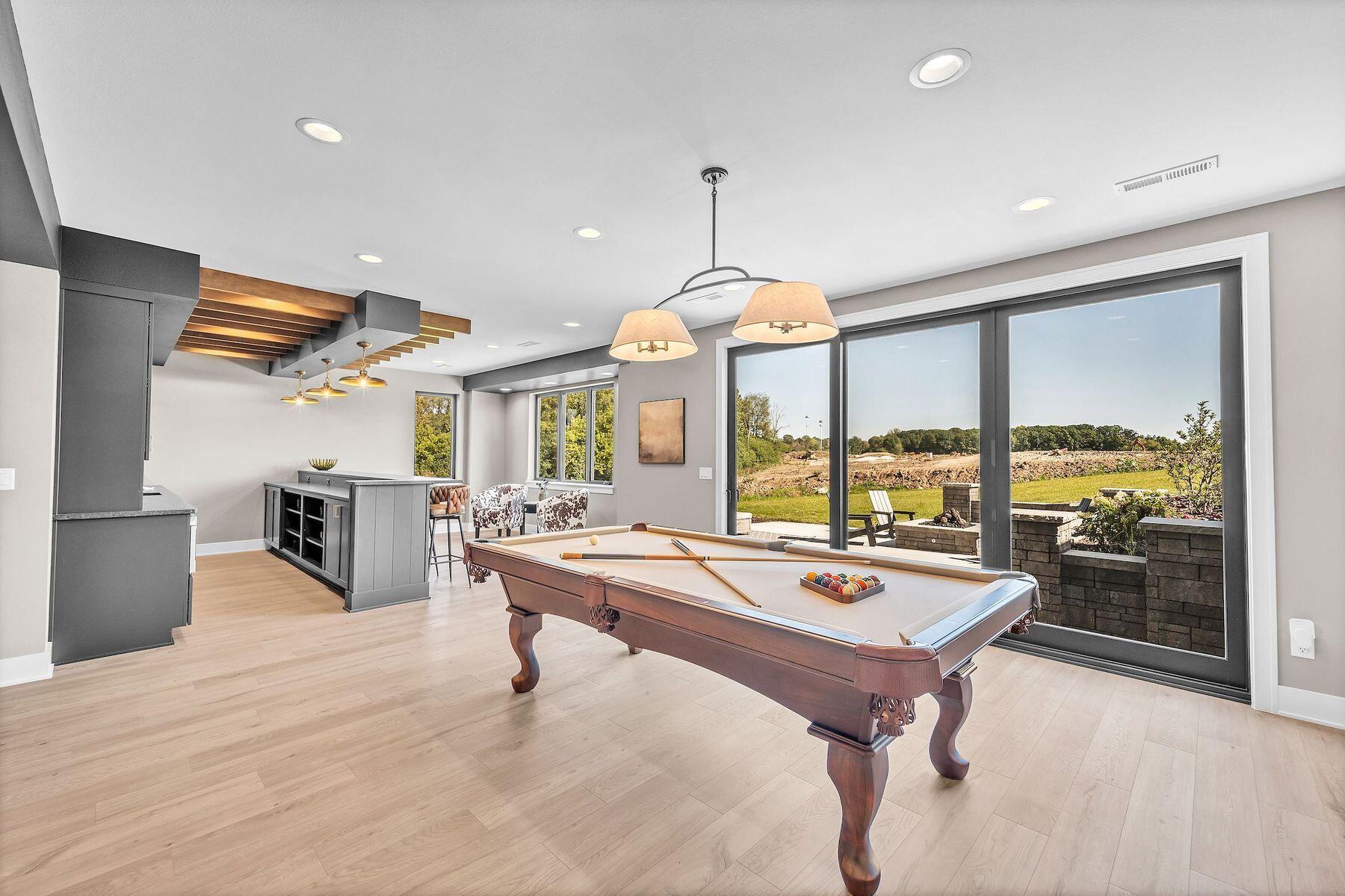 W188N5040 Red Crown Trl