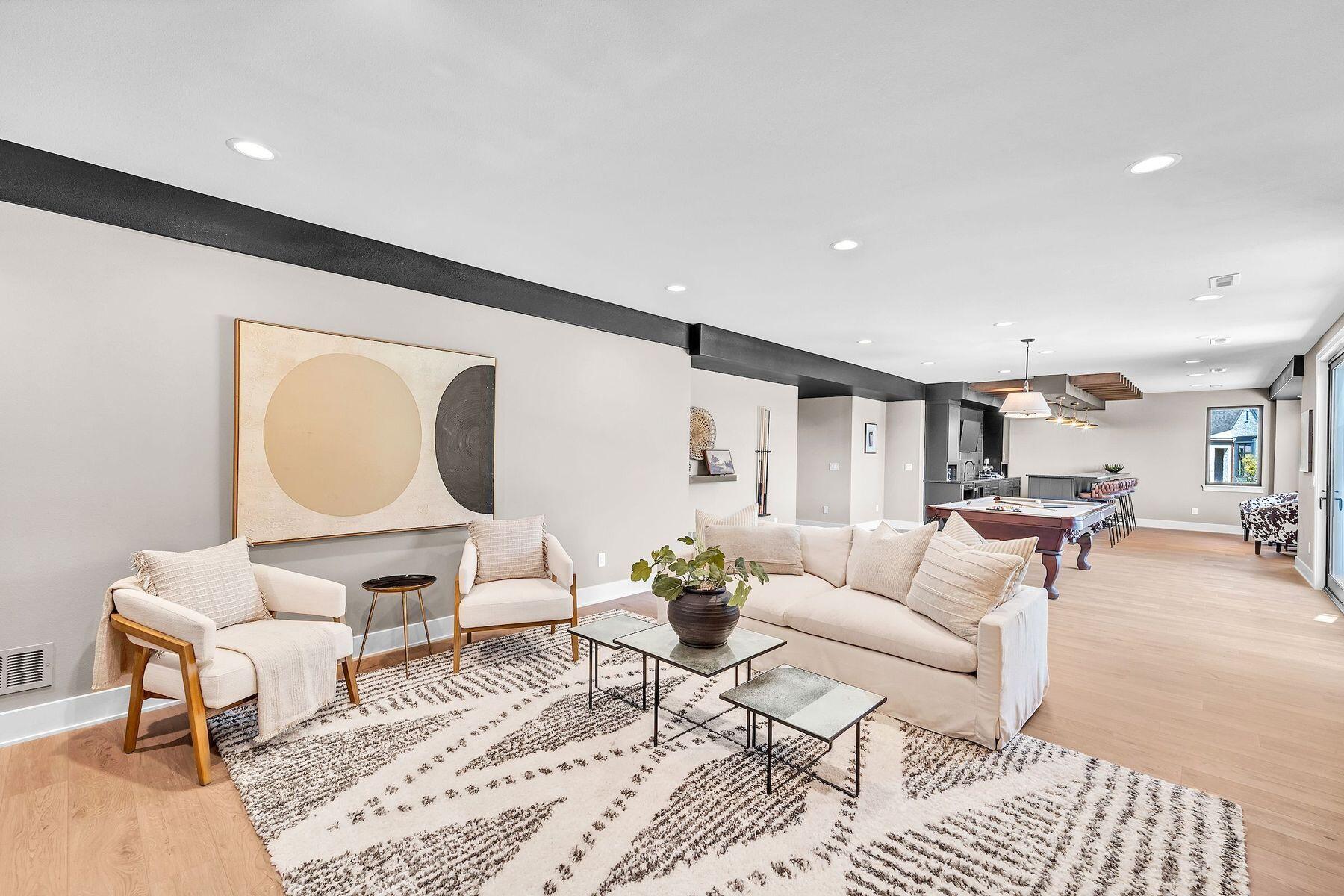 W188N5040 Red Crown Trl