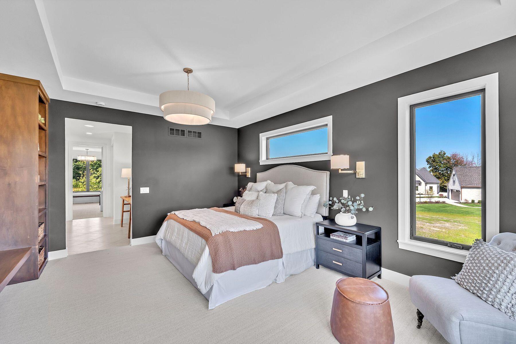 W188N5040 Red Crown Trl