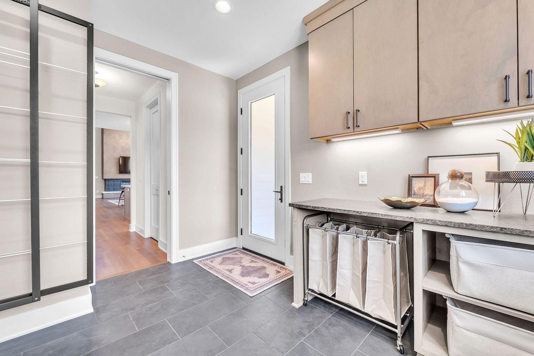 W188N5040 Red Crown Trl