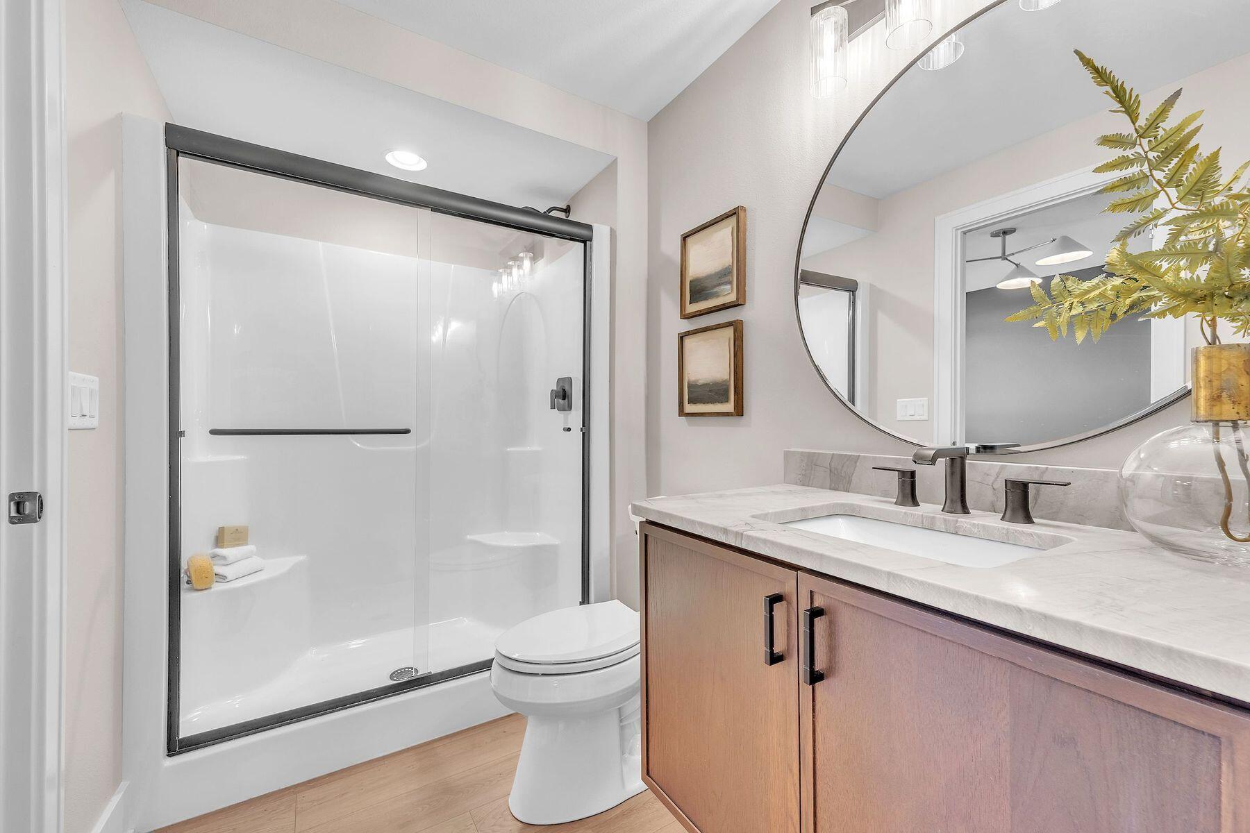 W188N5040 Red Crown Trl