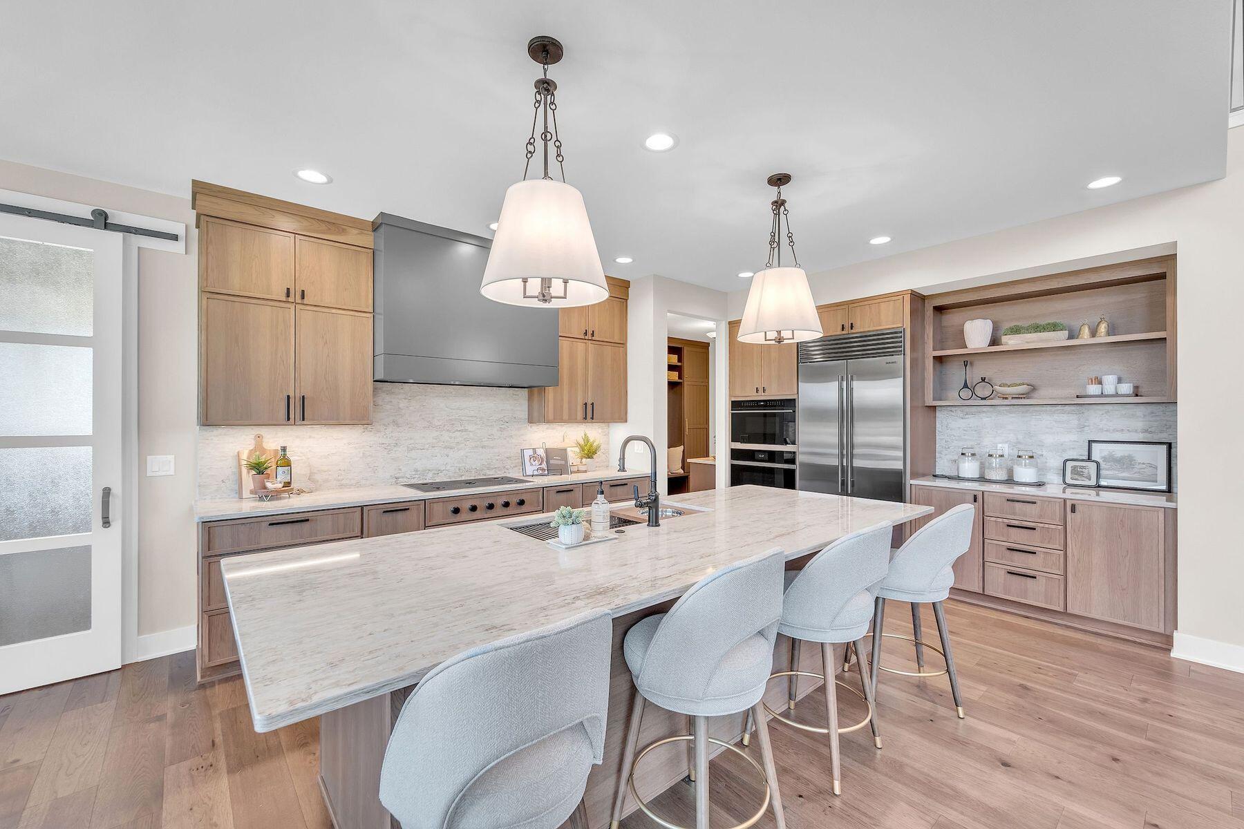 W188N5040 Red Crown Trl