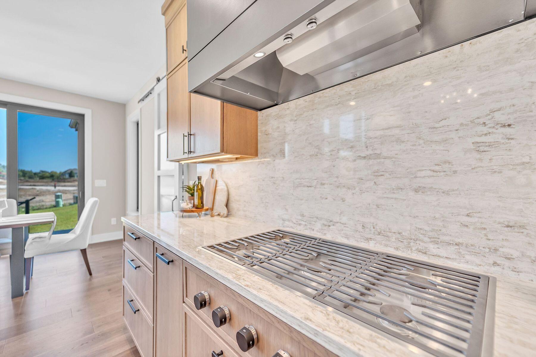 W188N5040 Red Crown Trl