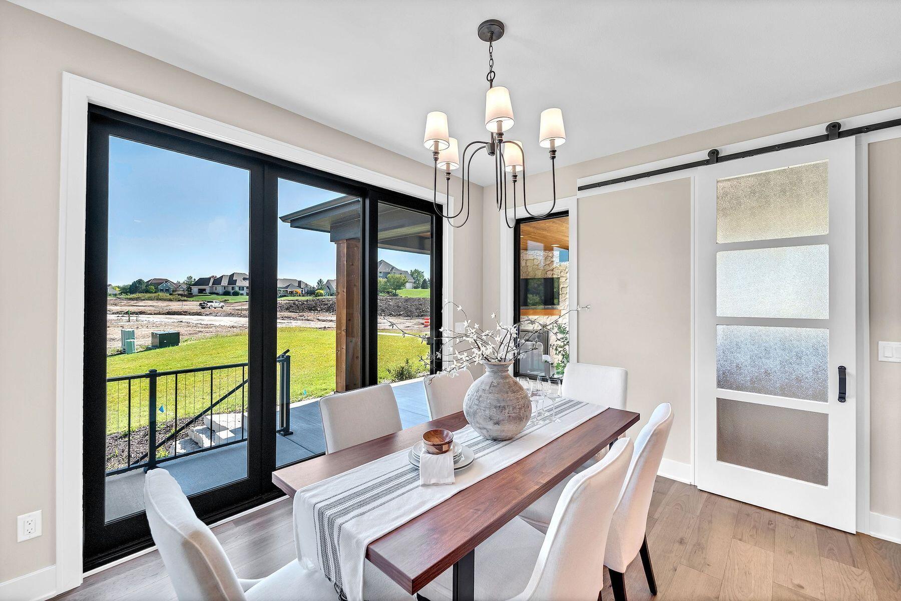 W188N5040 Red Crown Trl