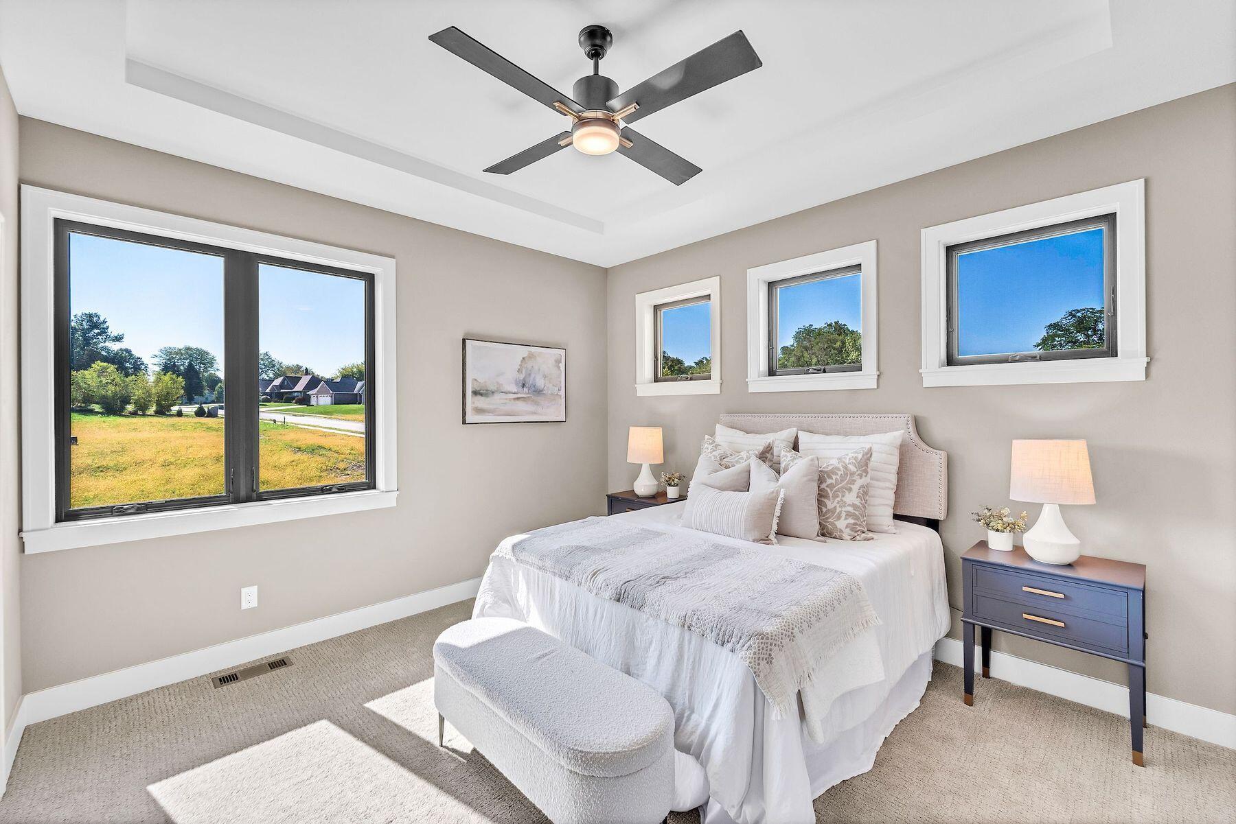 W188N5040 Red Crown Trl