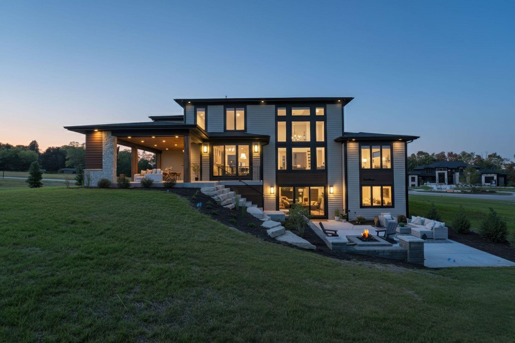 W188N5040 Red Crown Trl