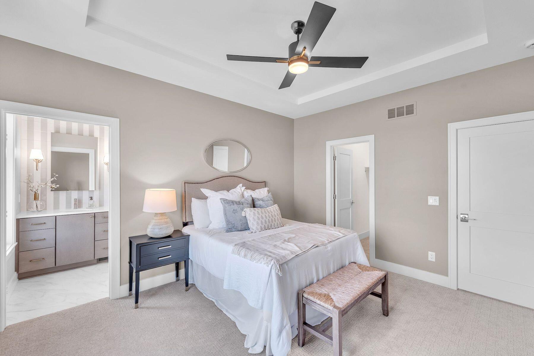 W188N5040 Red Crown Trl