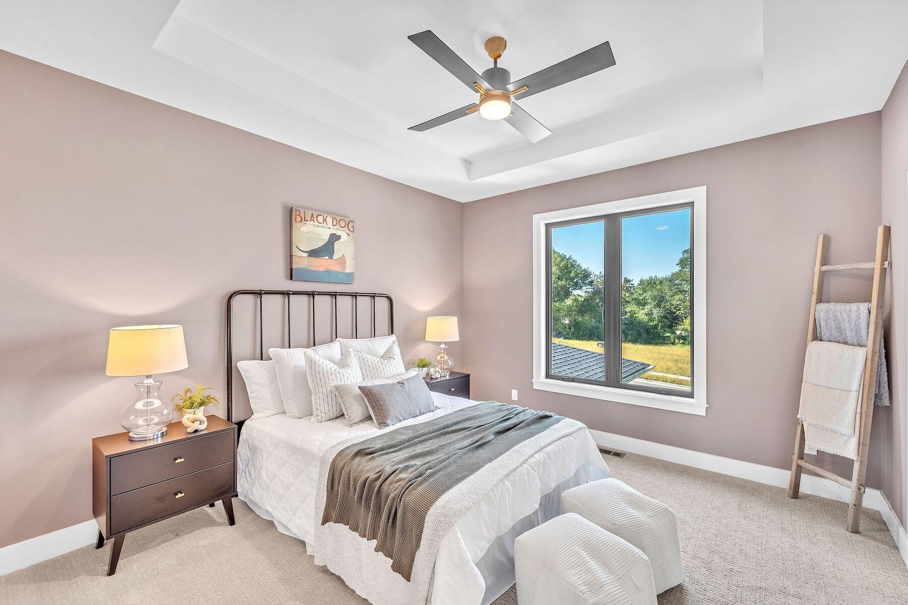 W188N5040 Red Crown Trl