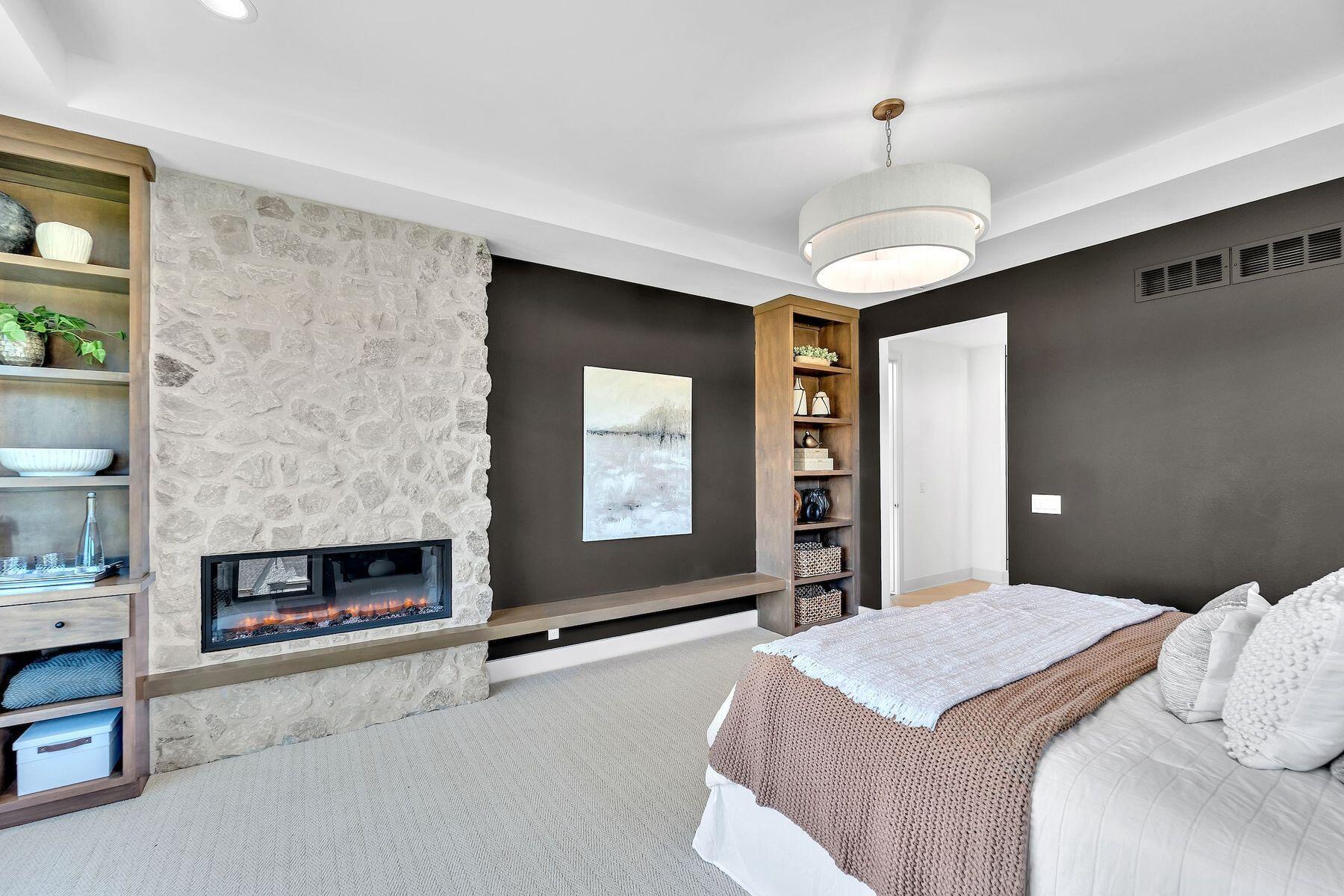 W188N5040 Red Crown Trl